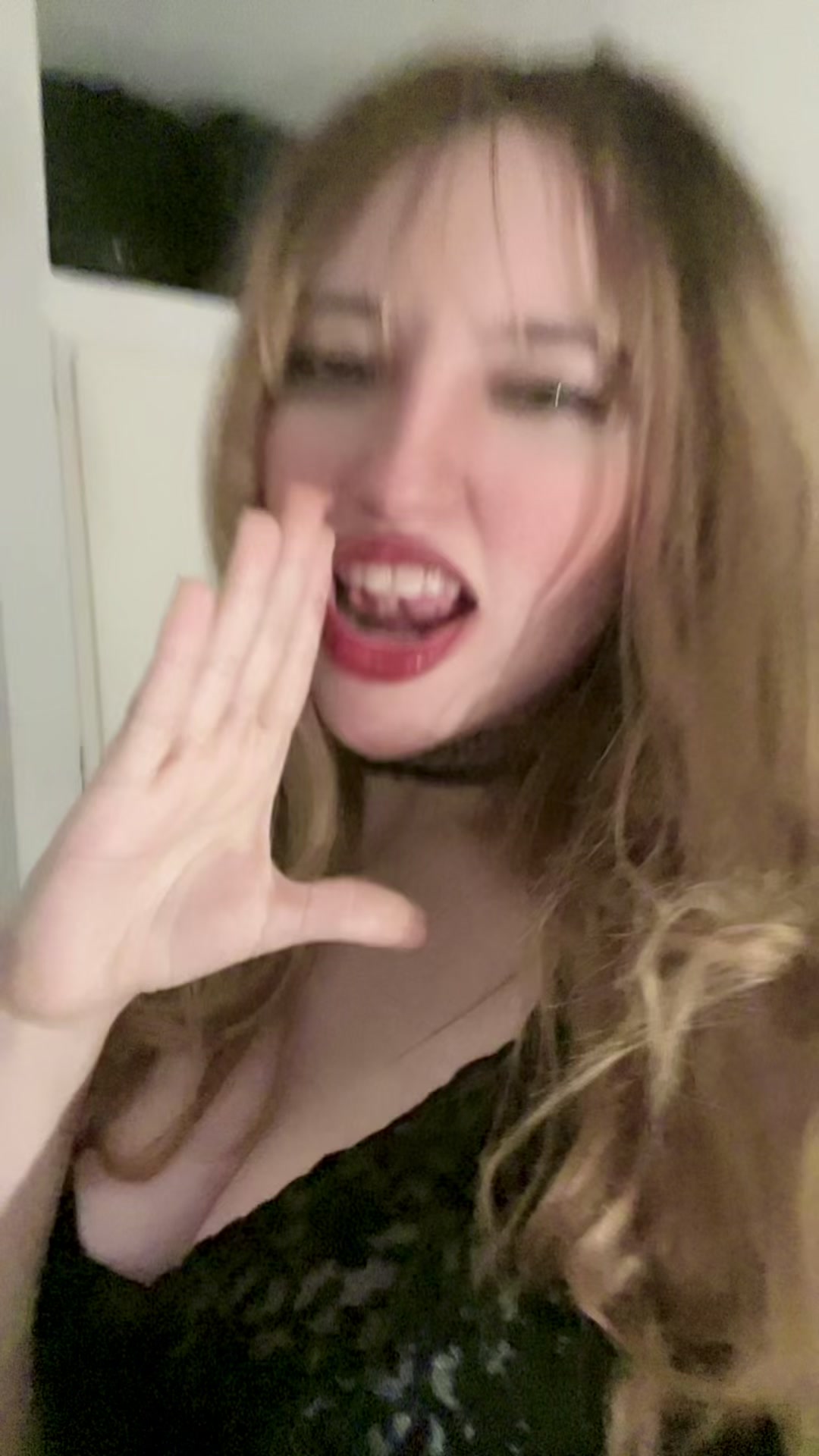 @withluvvjaz