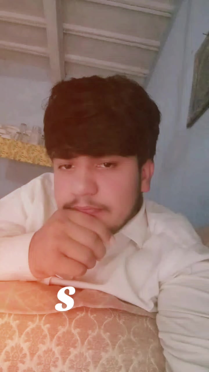 @Sanawa Sanwal