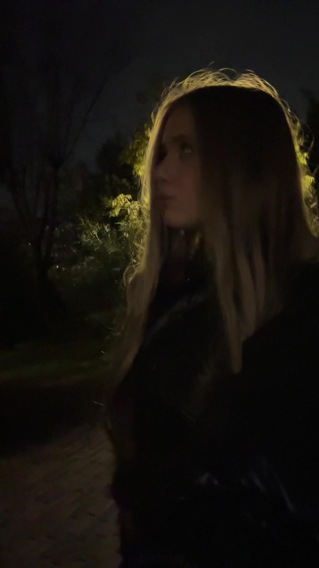 @евулька