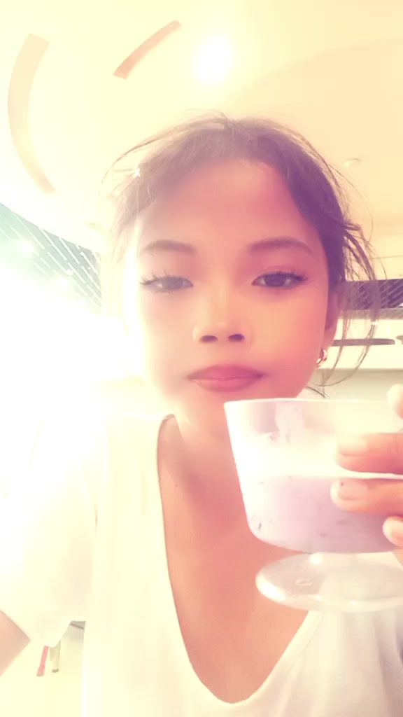 @★mikay★