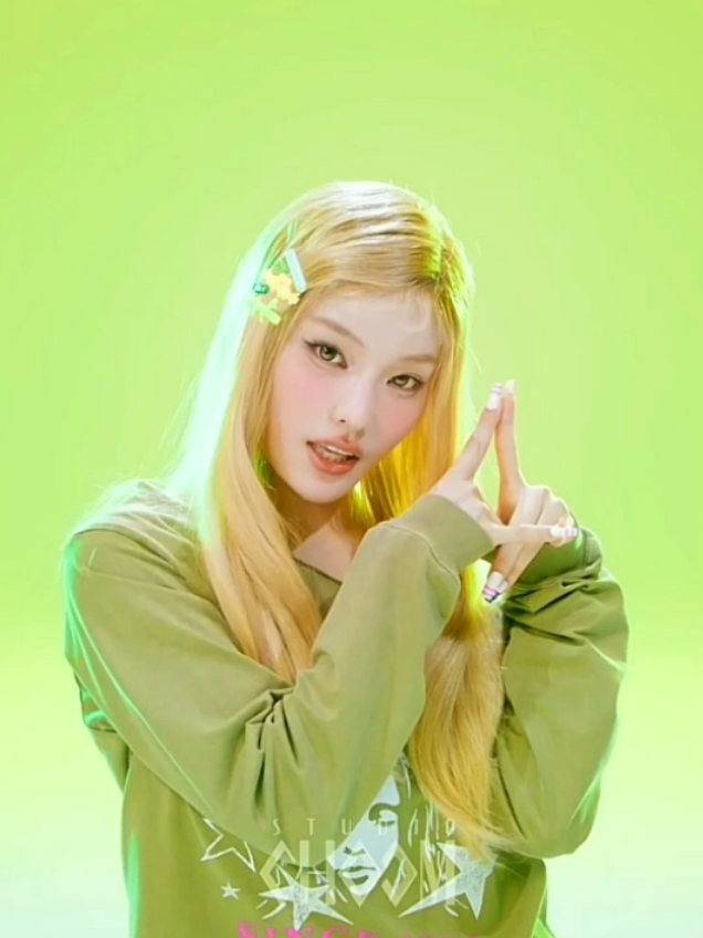 @☆kpopsong☆