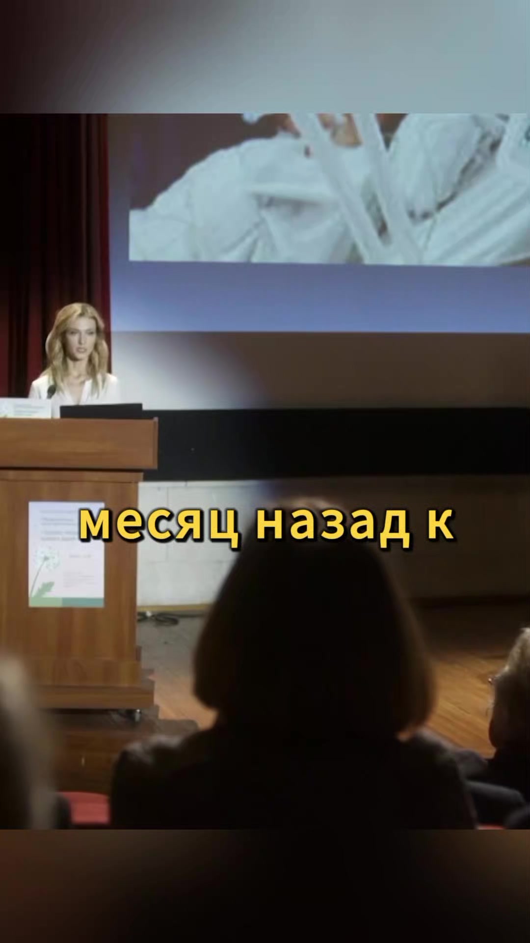 @serial&film55