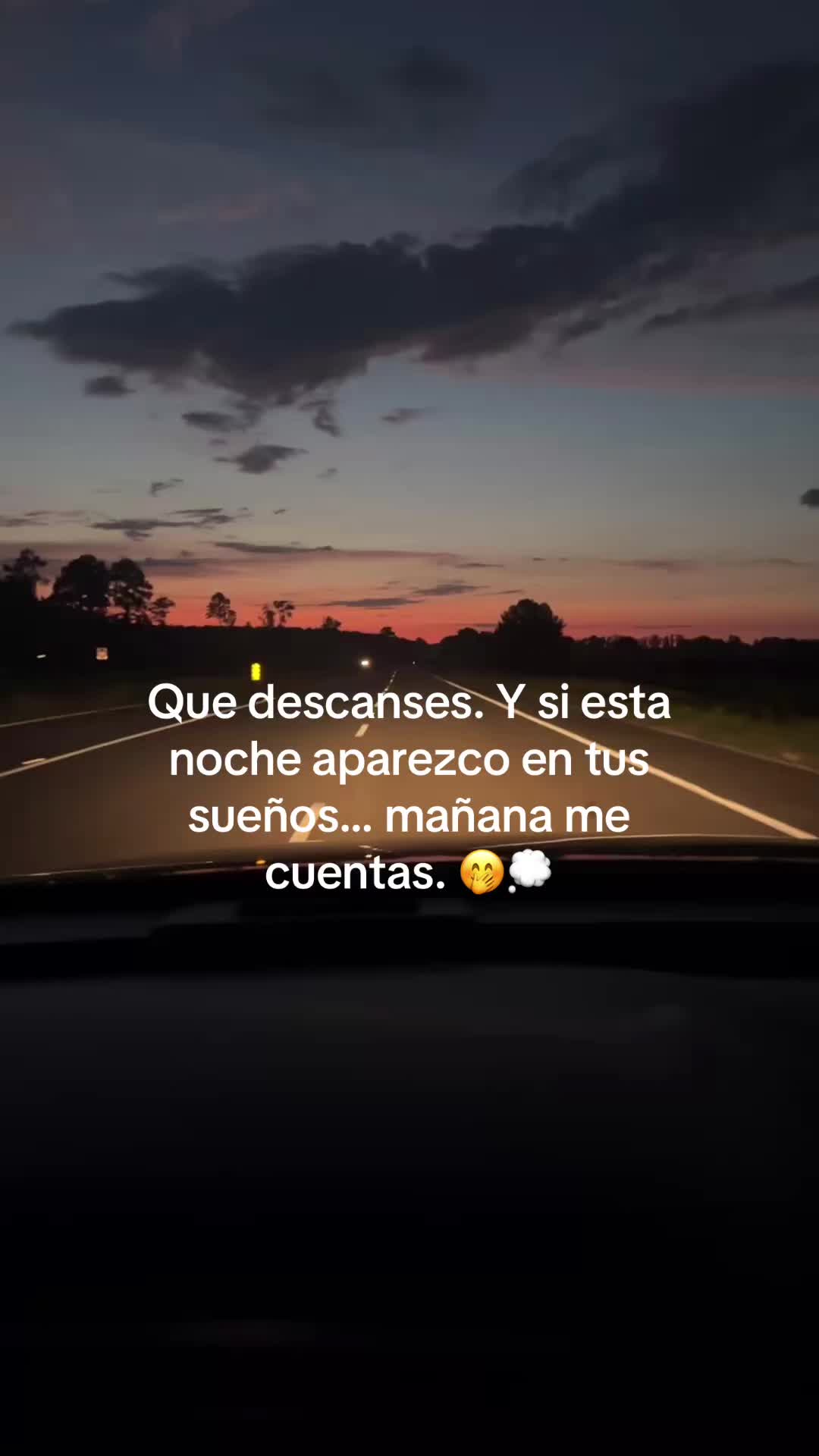 @™🧩𝐌ɇกd𝐐𝚞ꫀ𝐬♰🙏🦋🪐♐️🐻☕️🌞