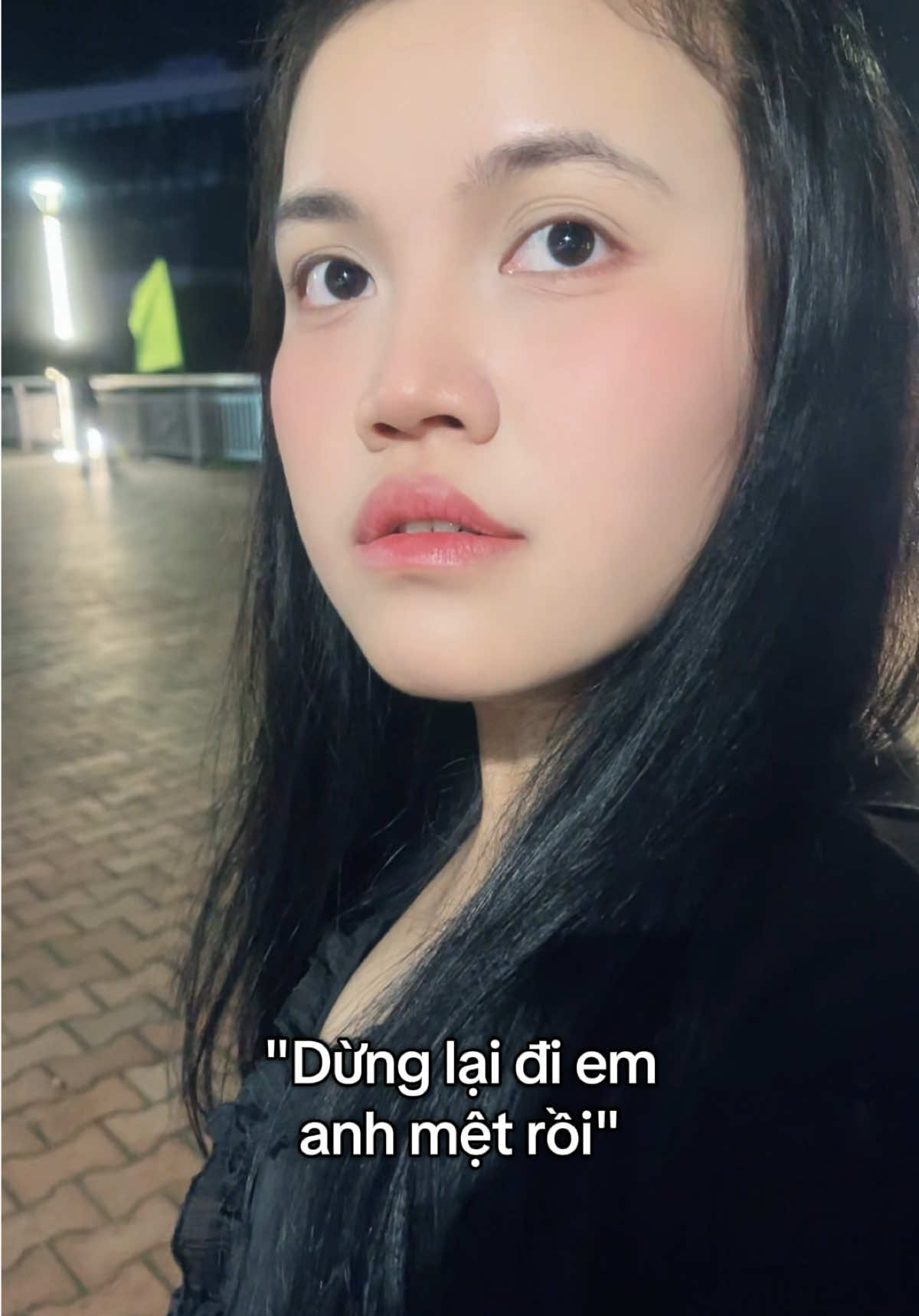 @Su và Chu là hai cái lu