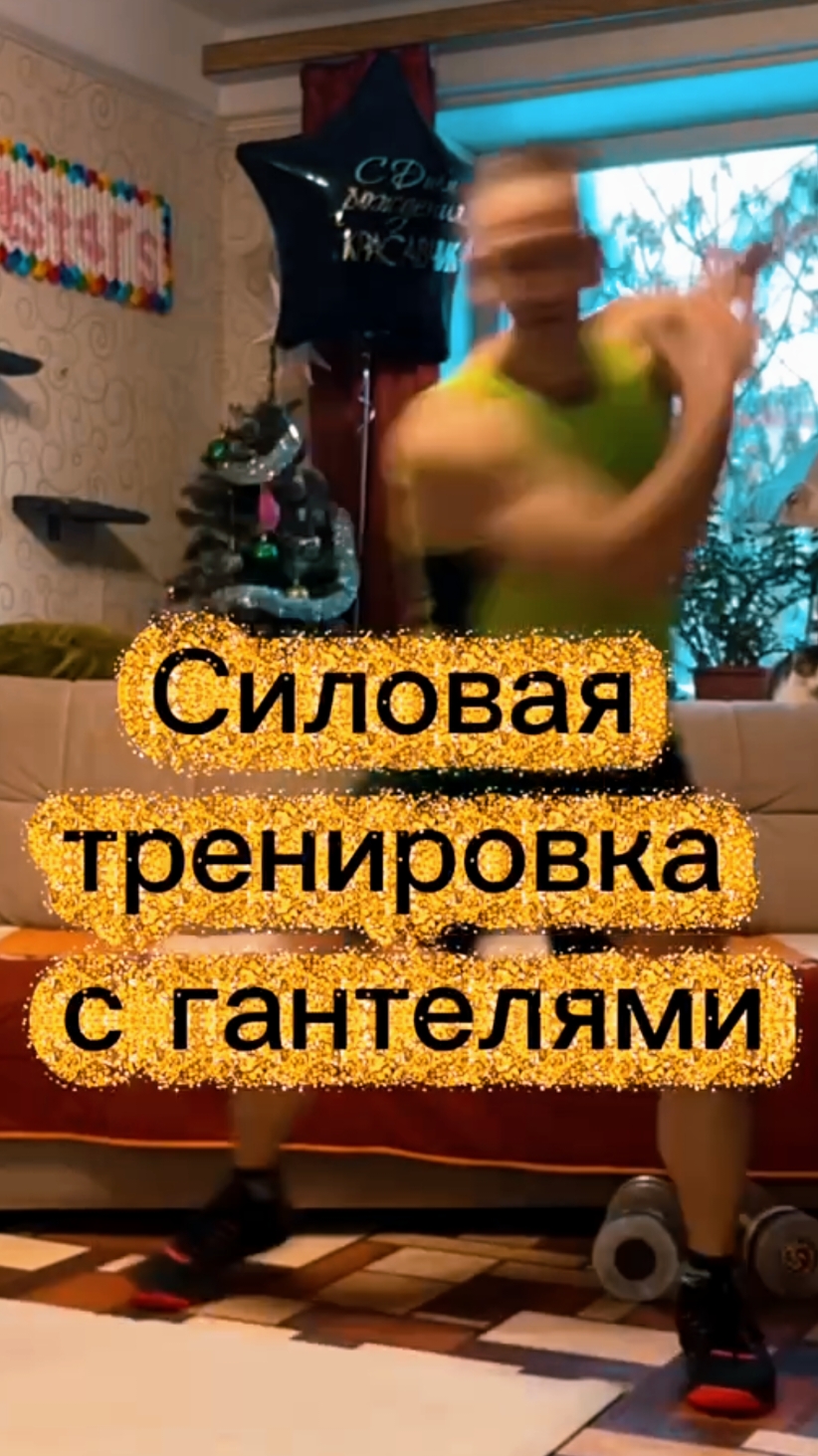 @Григорий Ребров