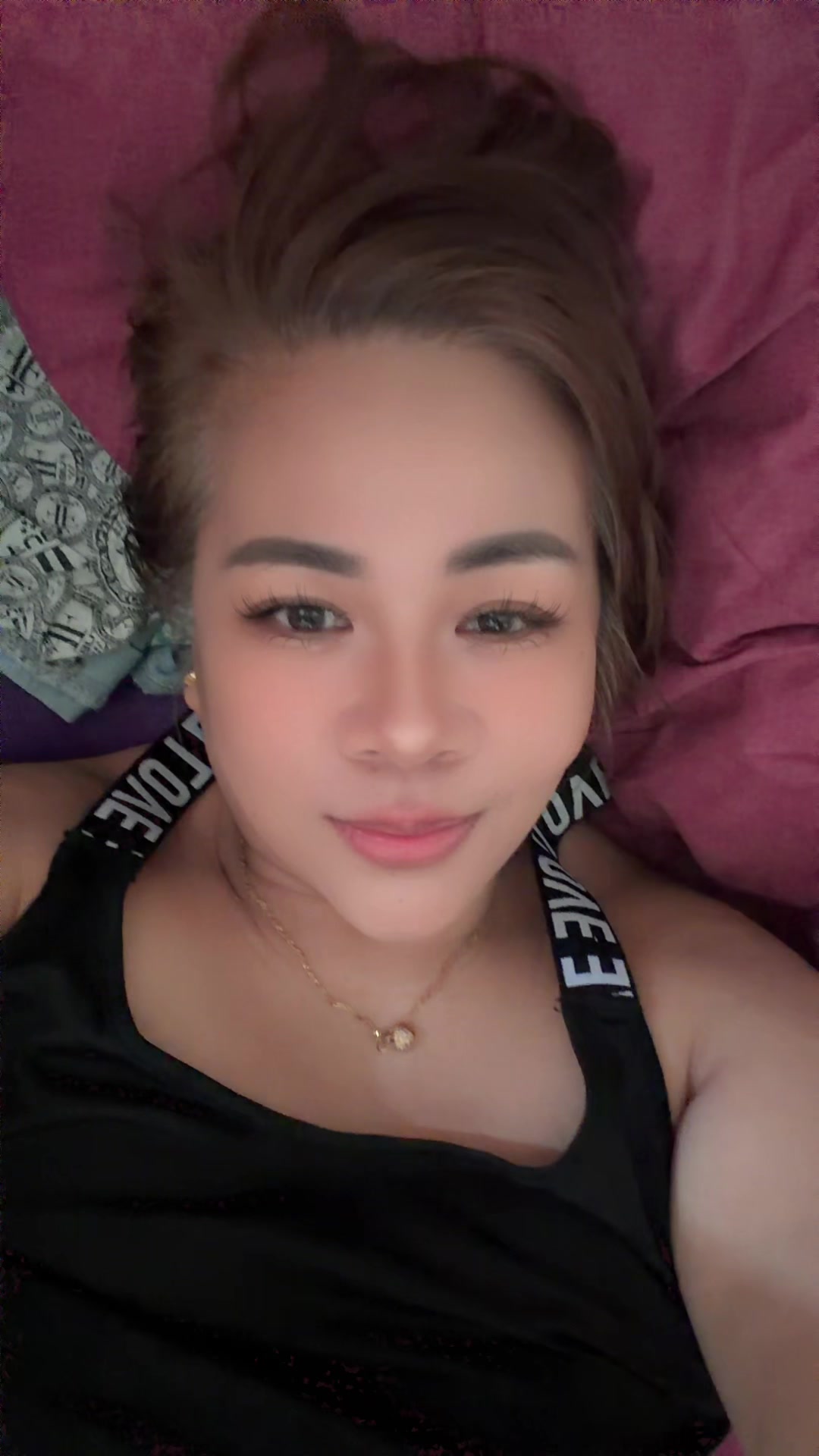 @Maria Abad