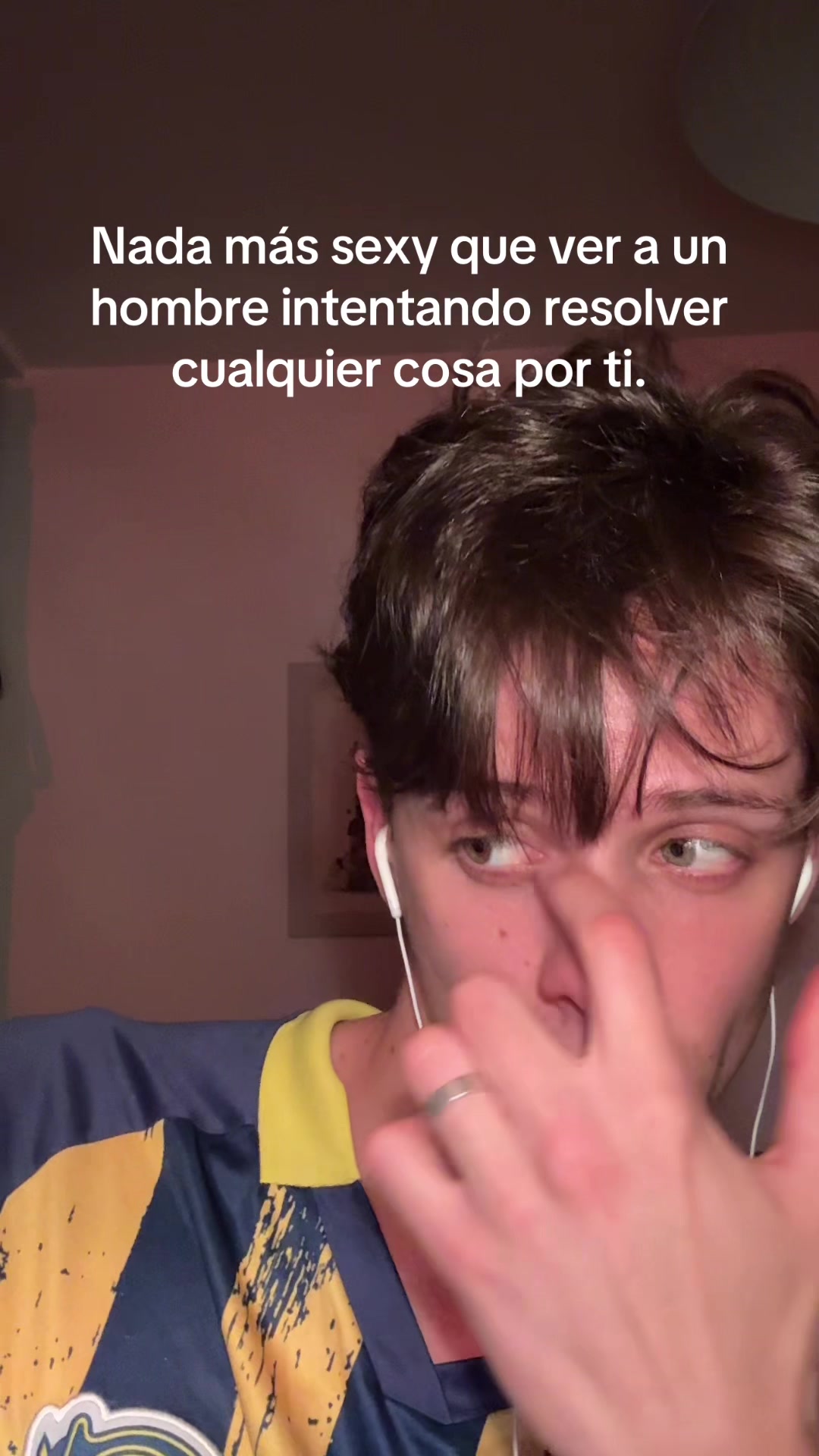 @Santy Zahler