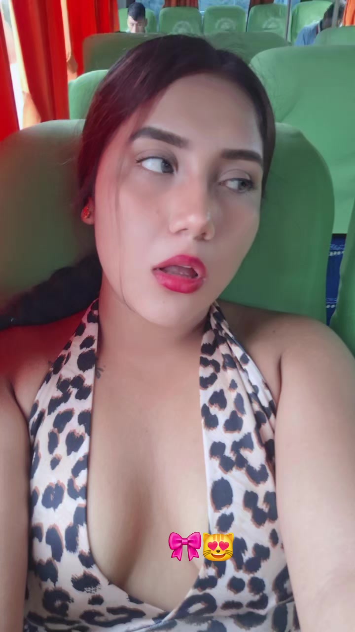 @𝑽𝒂𝒍𝒆𝒓𝒊𝒂 𝑬𝒔𝒕𝒆𝒗𝒆𝒔