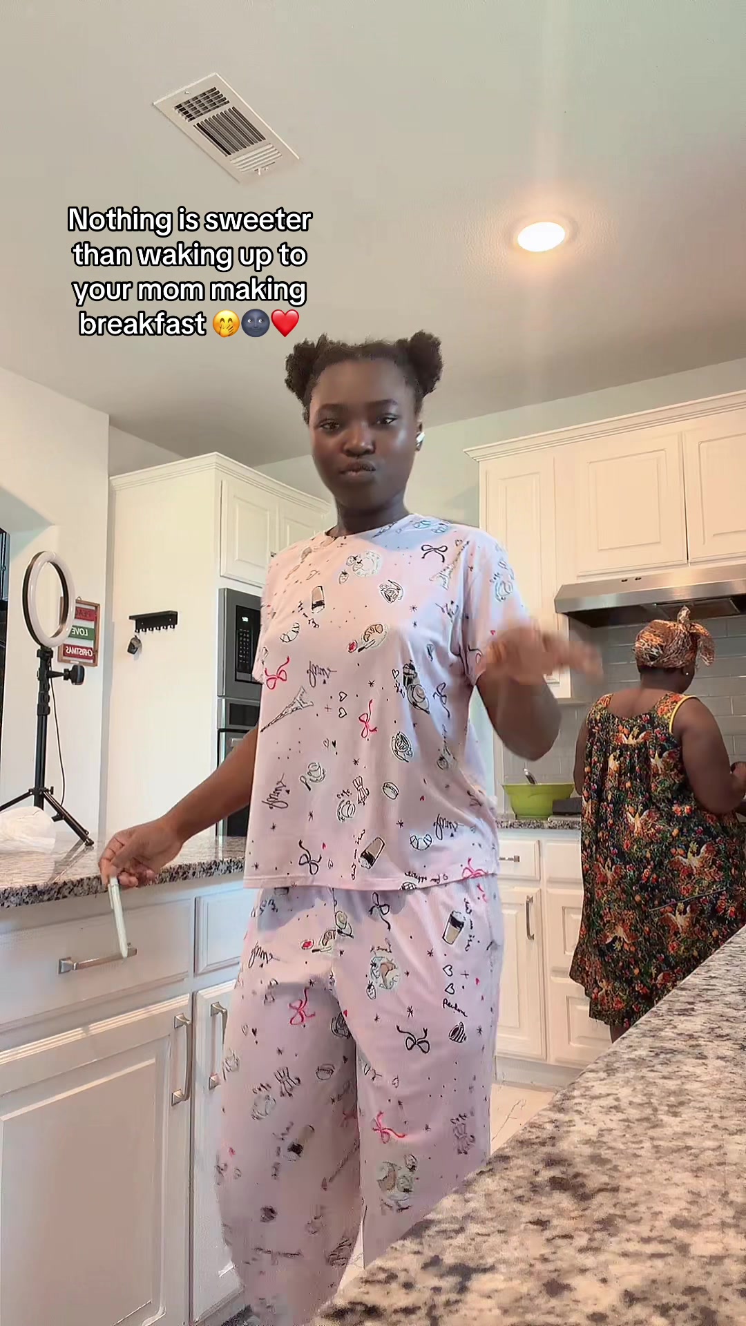 @realestsukie