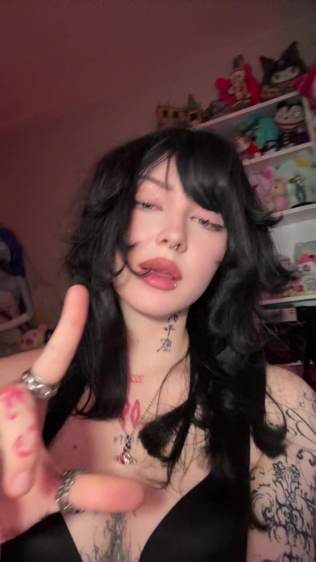 @Laurinchhhe