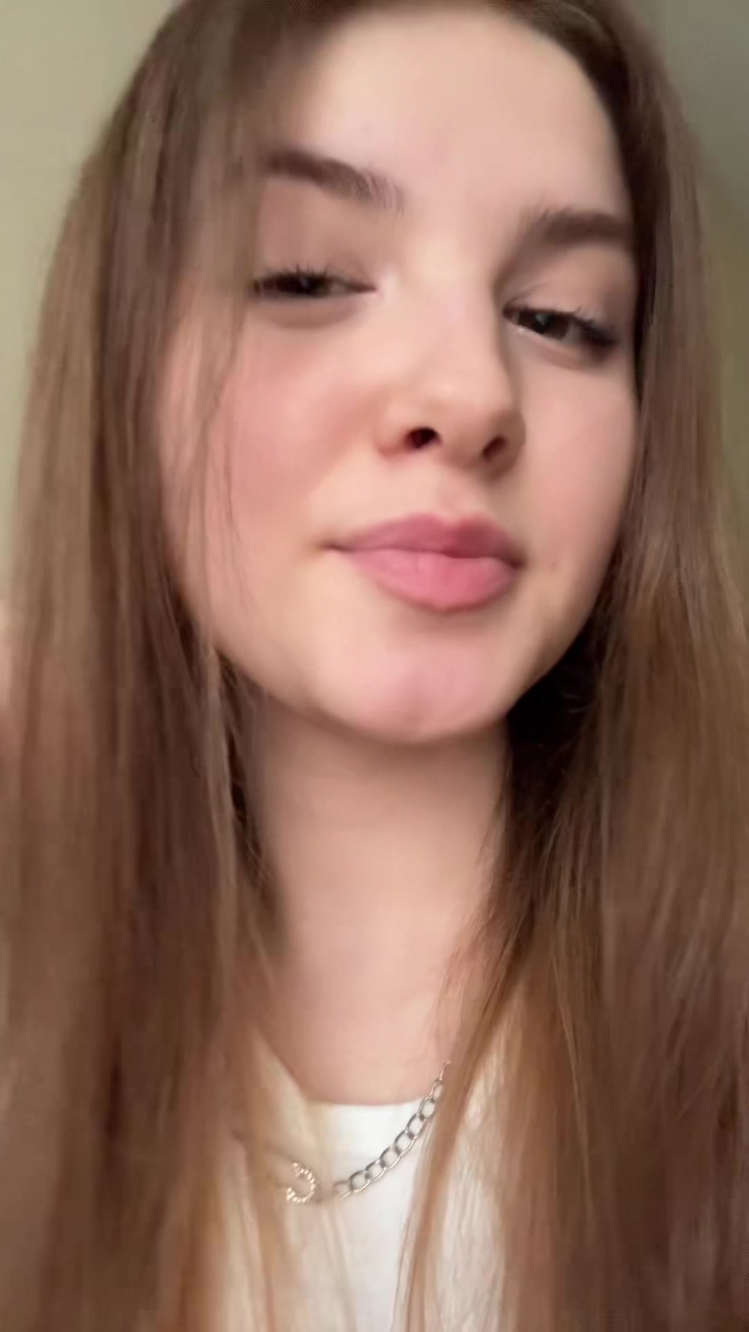 @skamersha