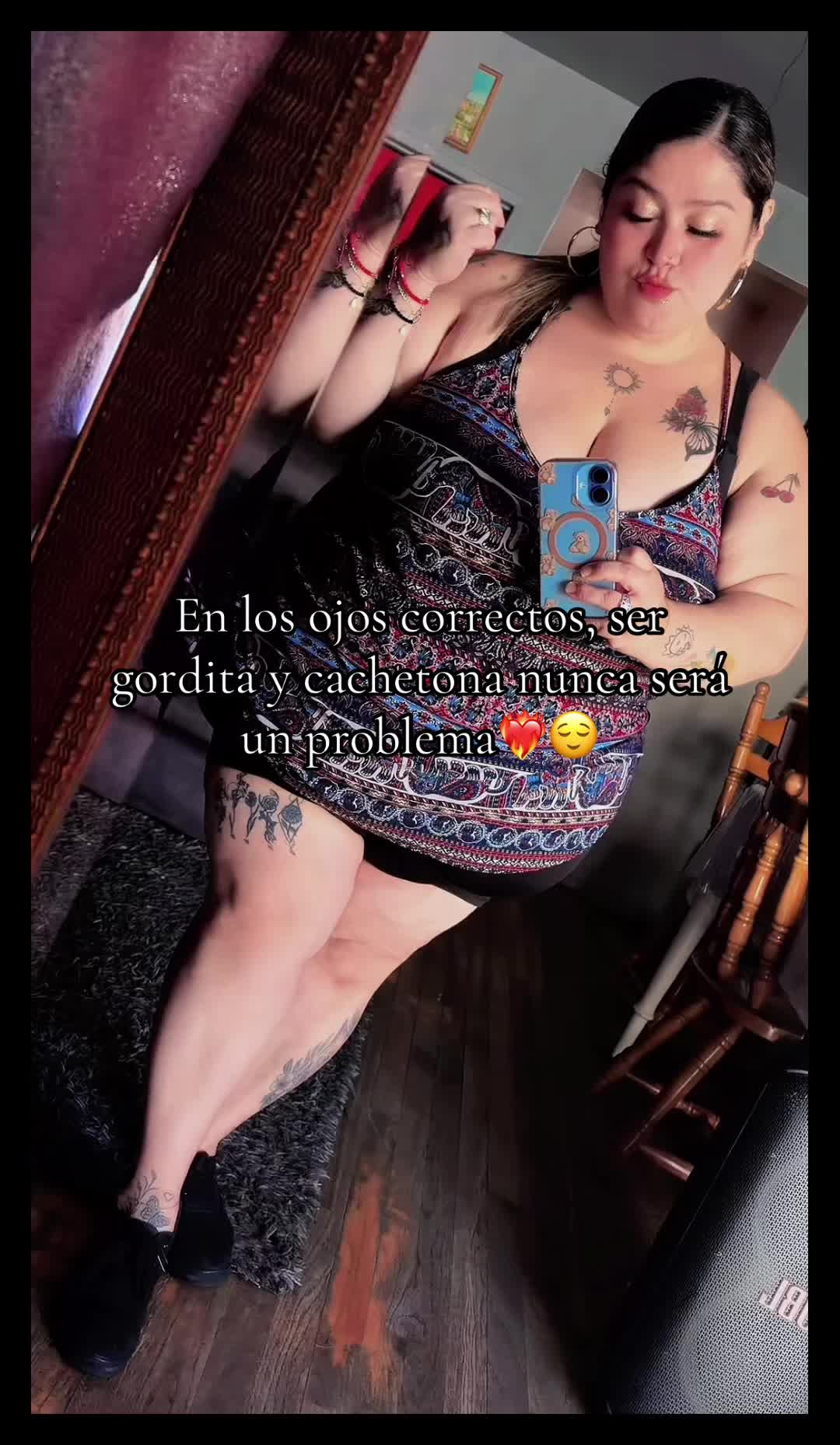 @👑✨♥️Queen_Sarai♥️✨👑