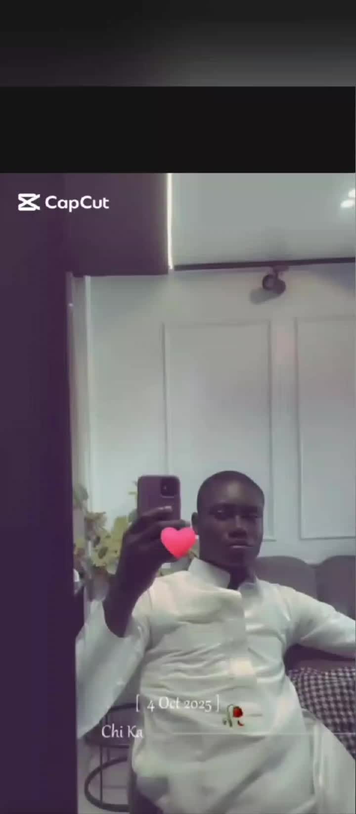 @black art$$