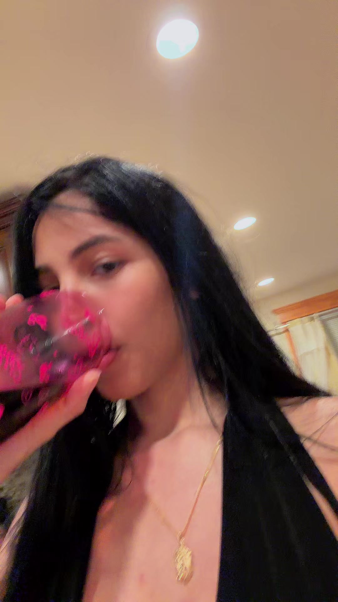 @Barbiee.contreras