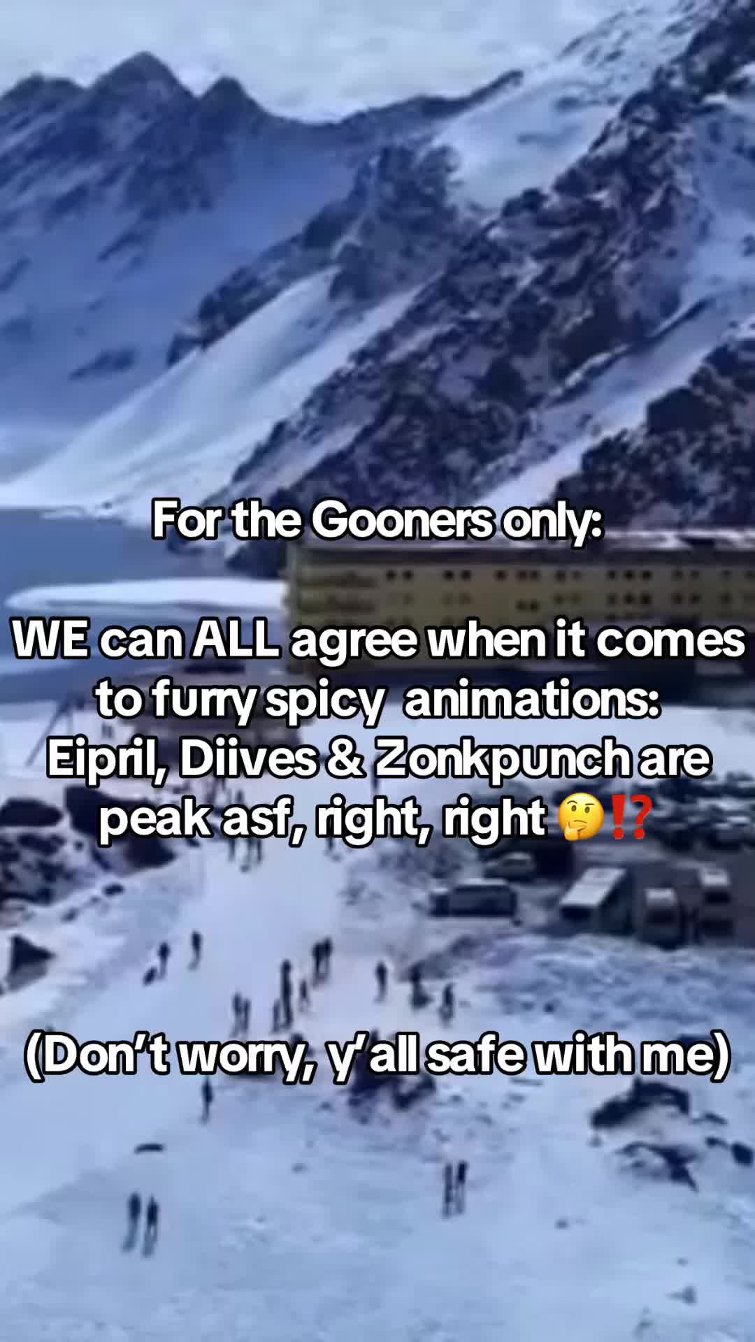 @DrippyDucky325 (Flytroop)