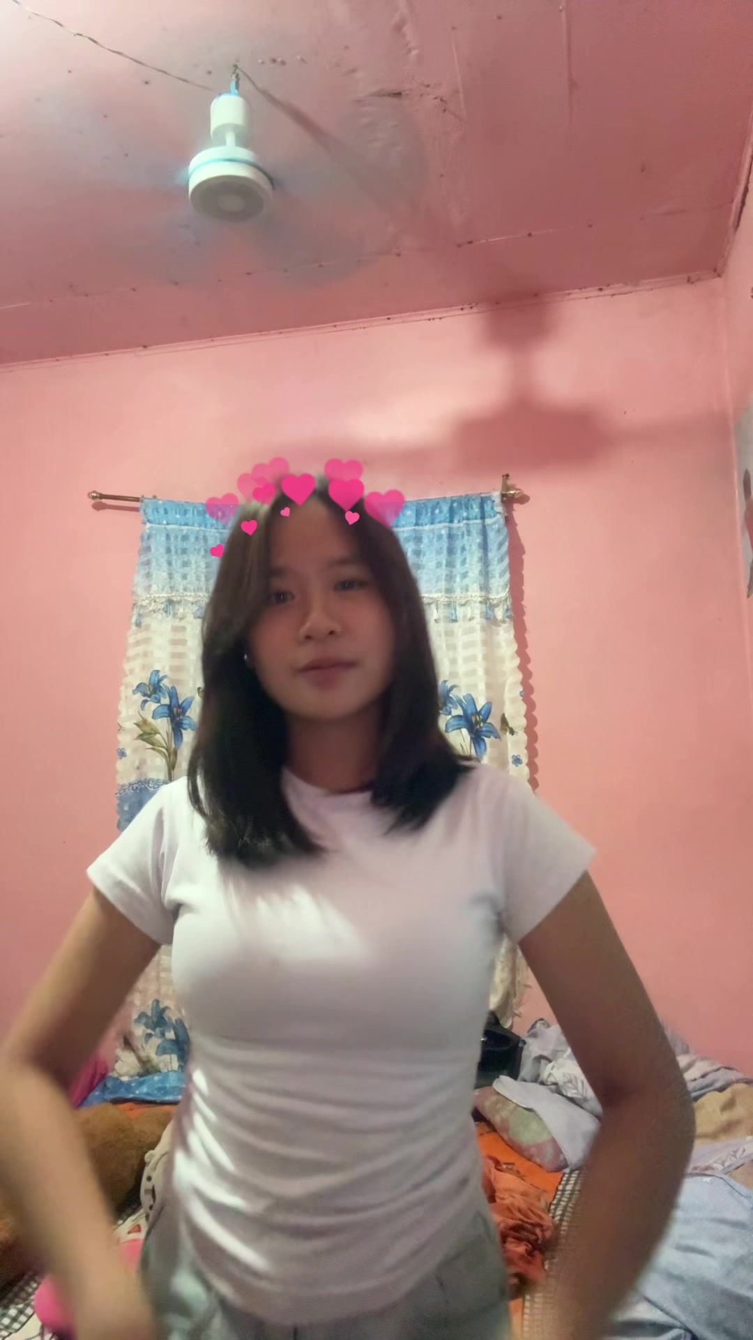 @gggeeellliiieeee🤷🏻&zwj;♀️