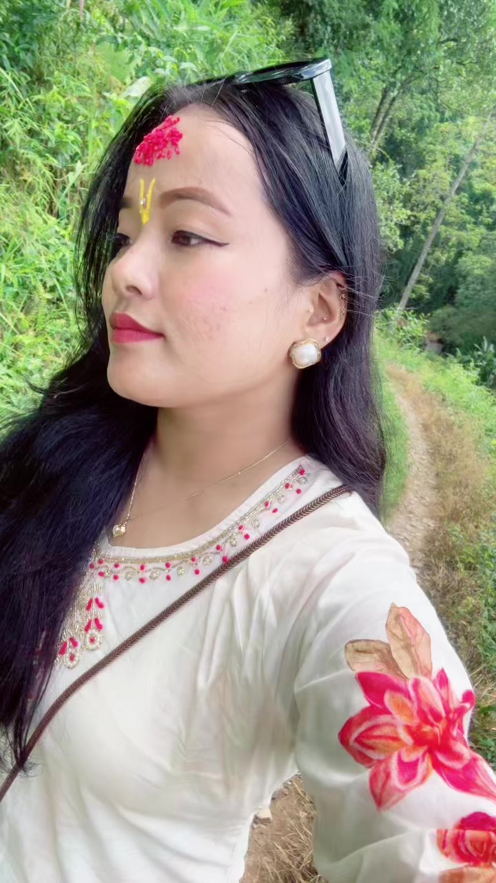 @Rupa Grg🌻🌻