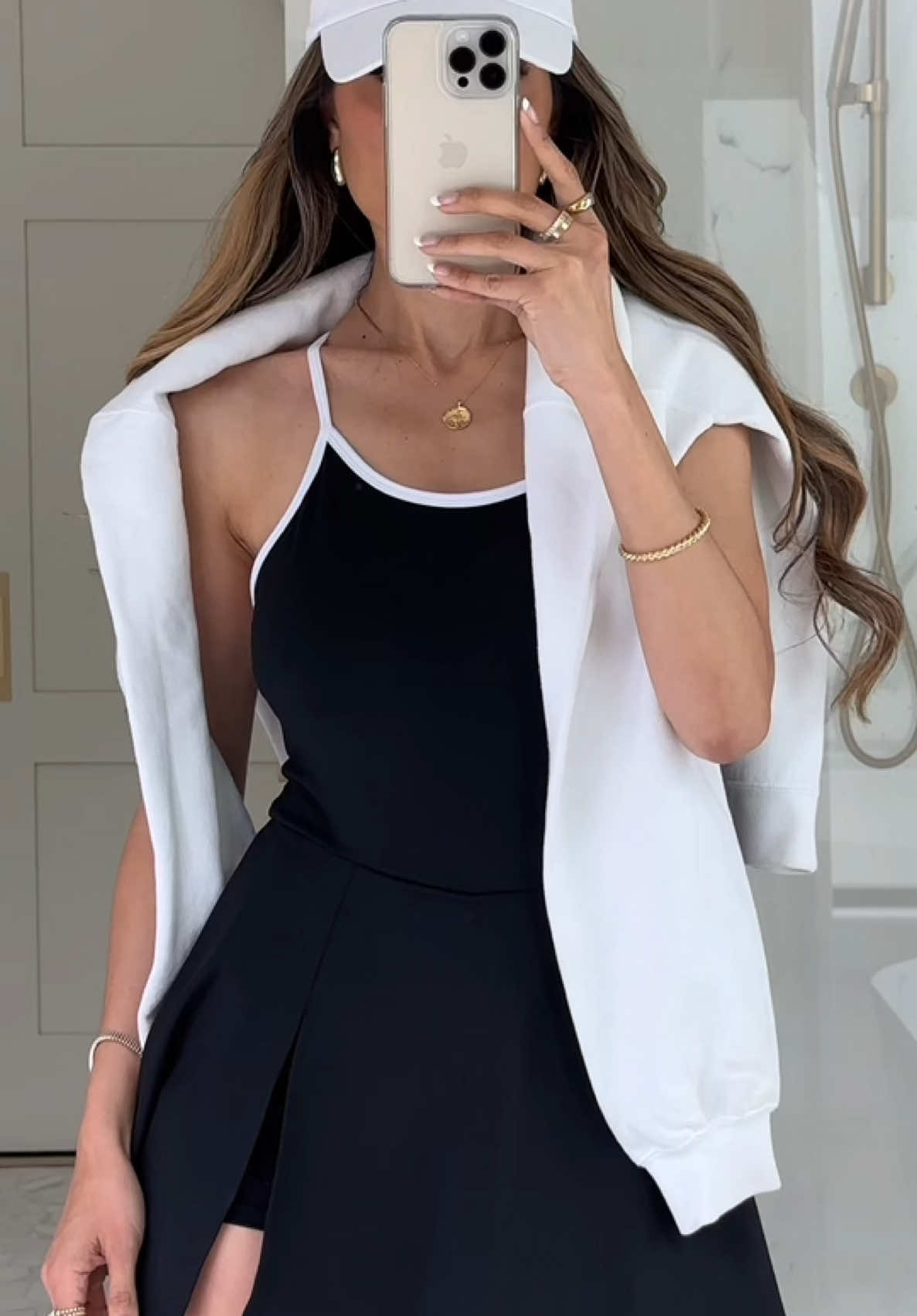 @interiordesignerella