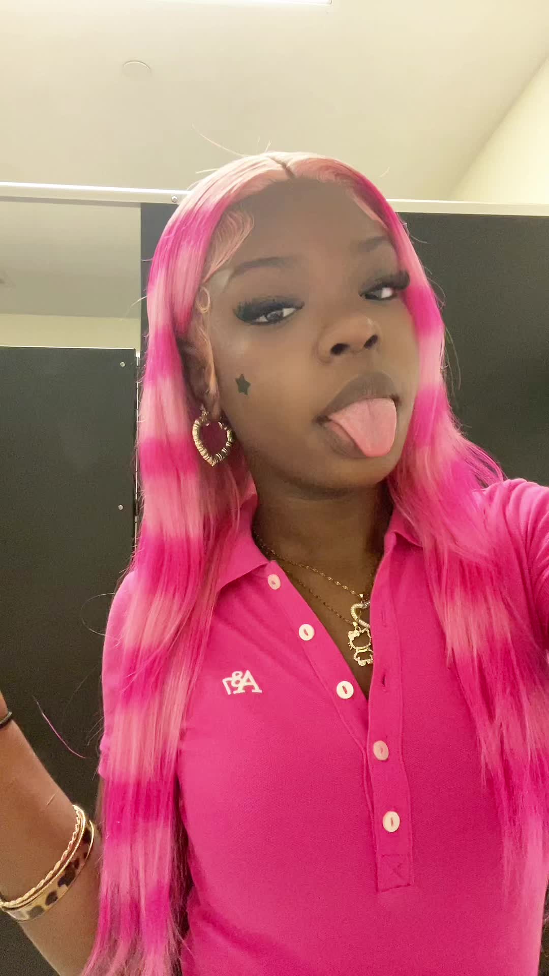 @️poopyglam69