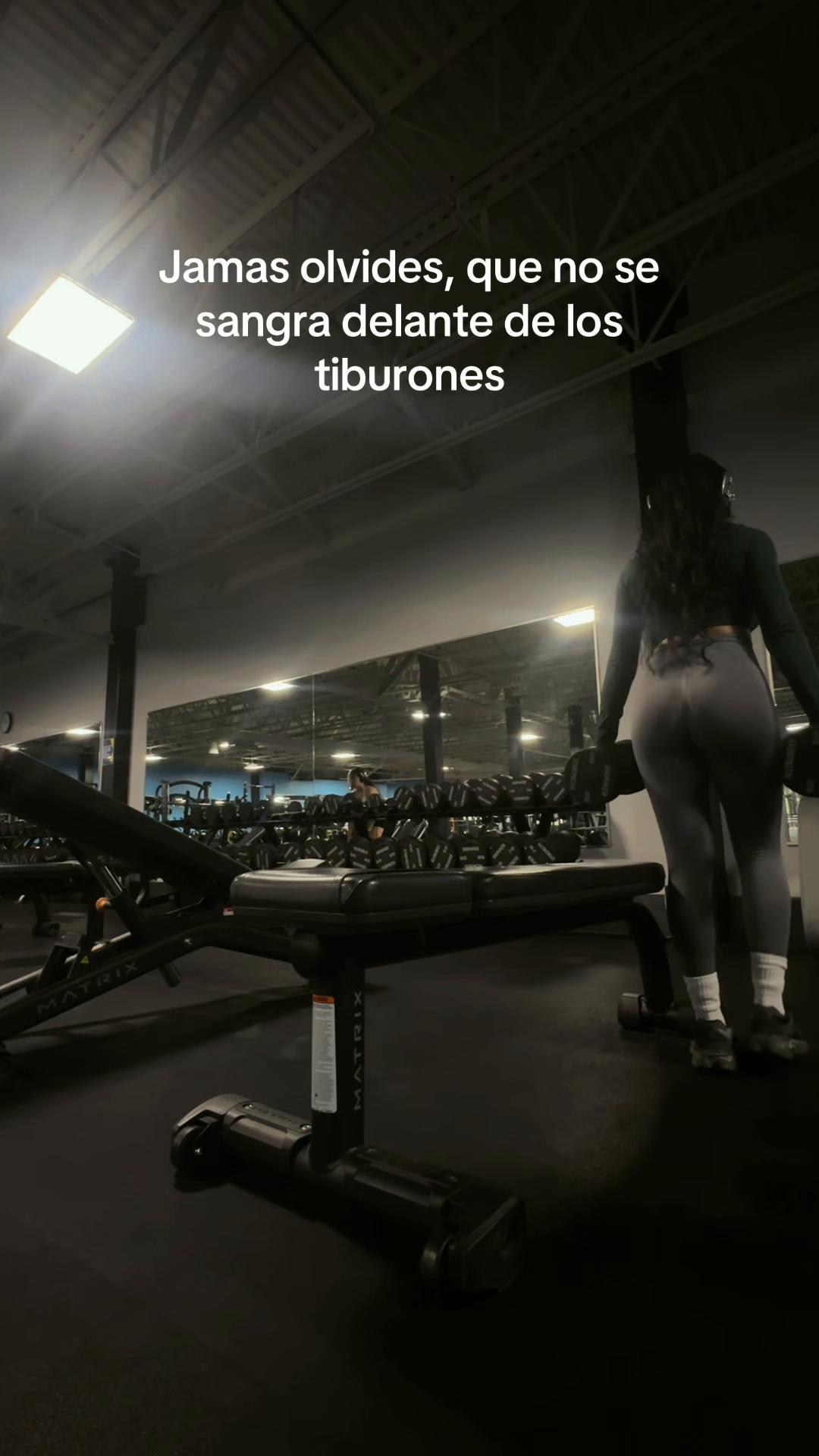 @itskasshoney