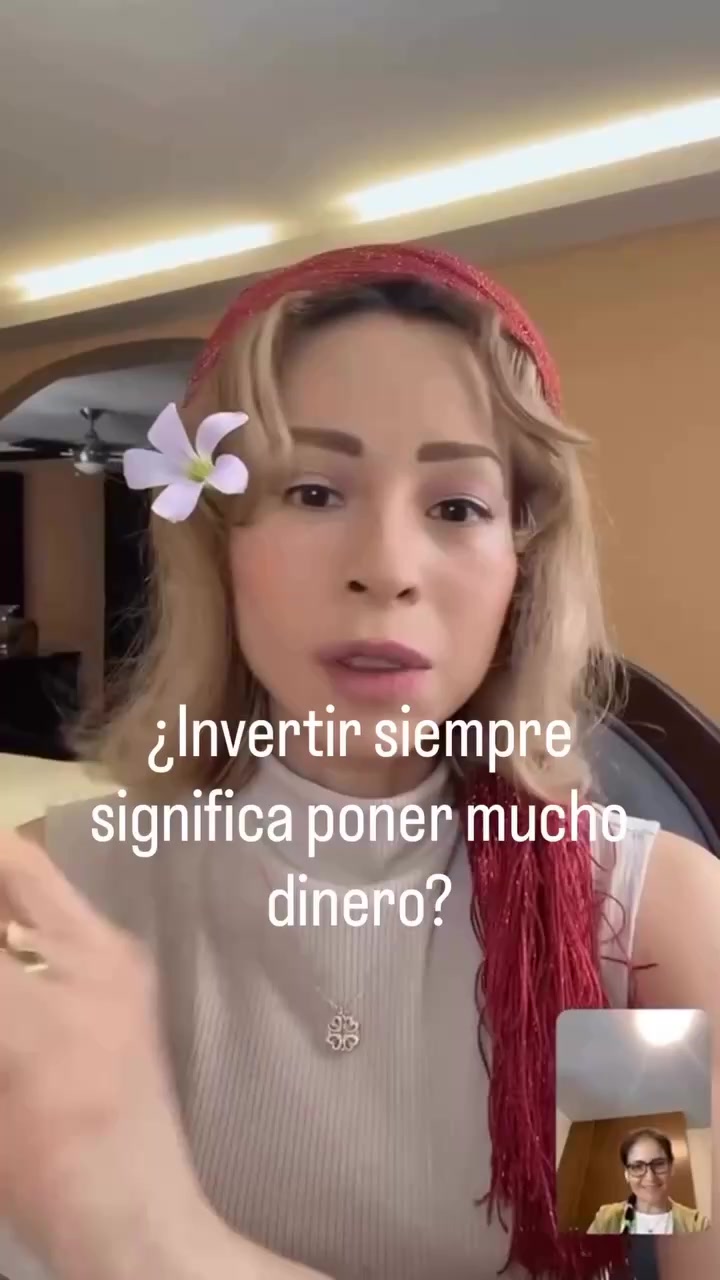 @Paty Ortiz