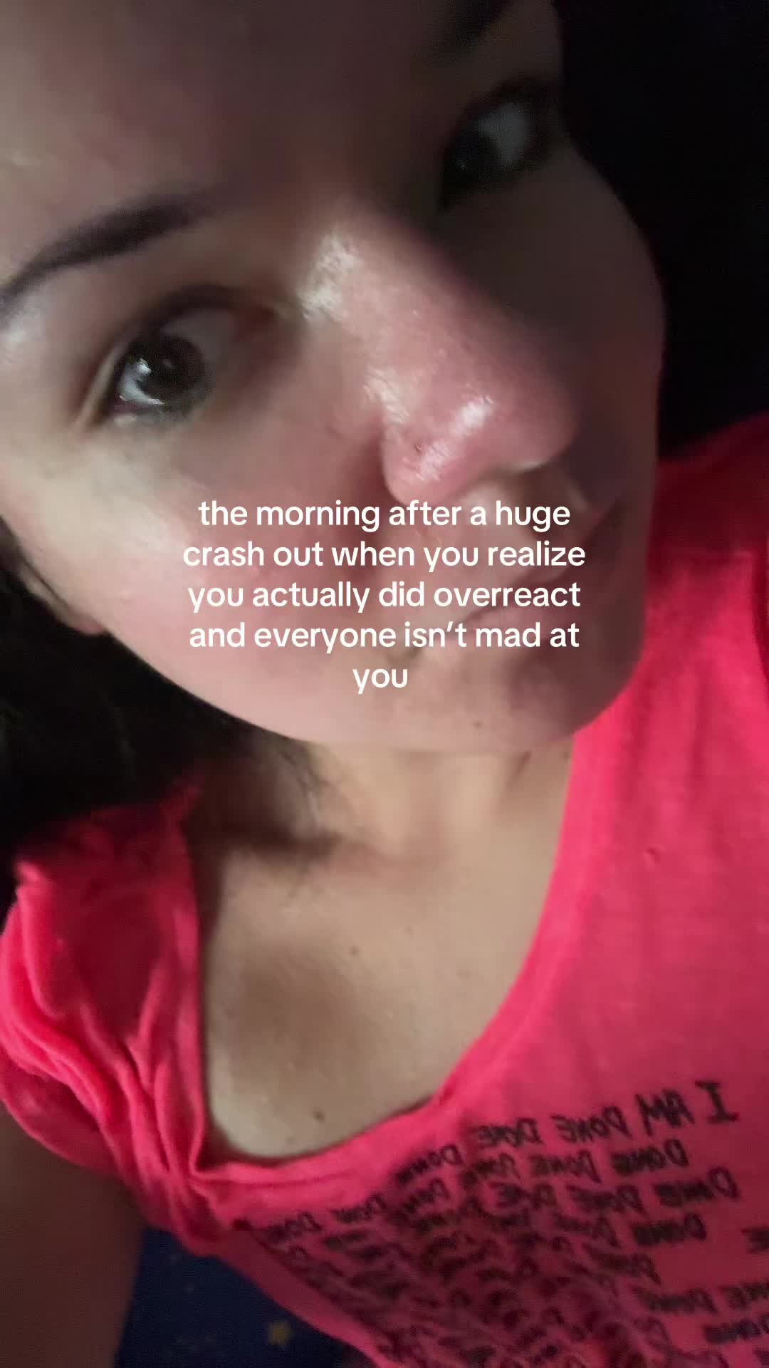 @emily โ