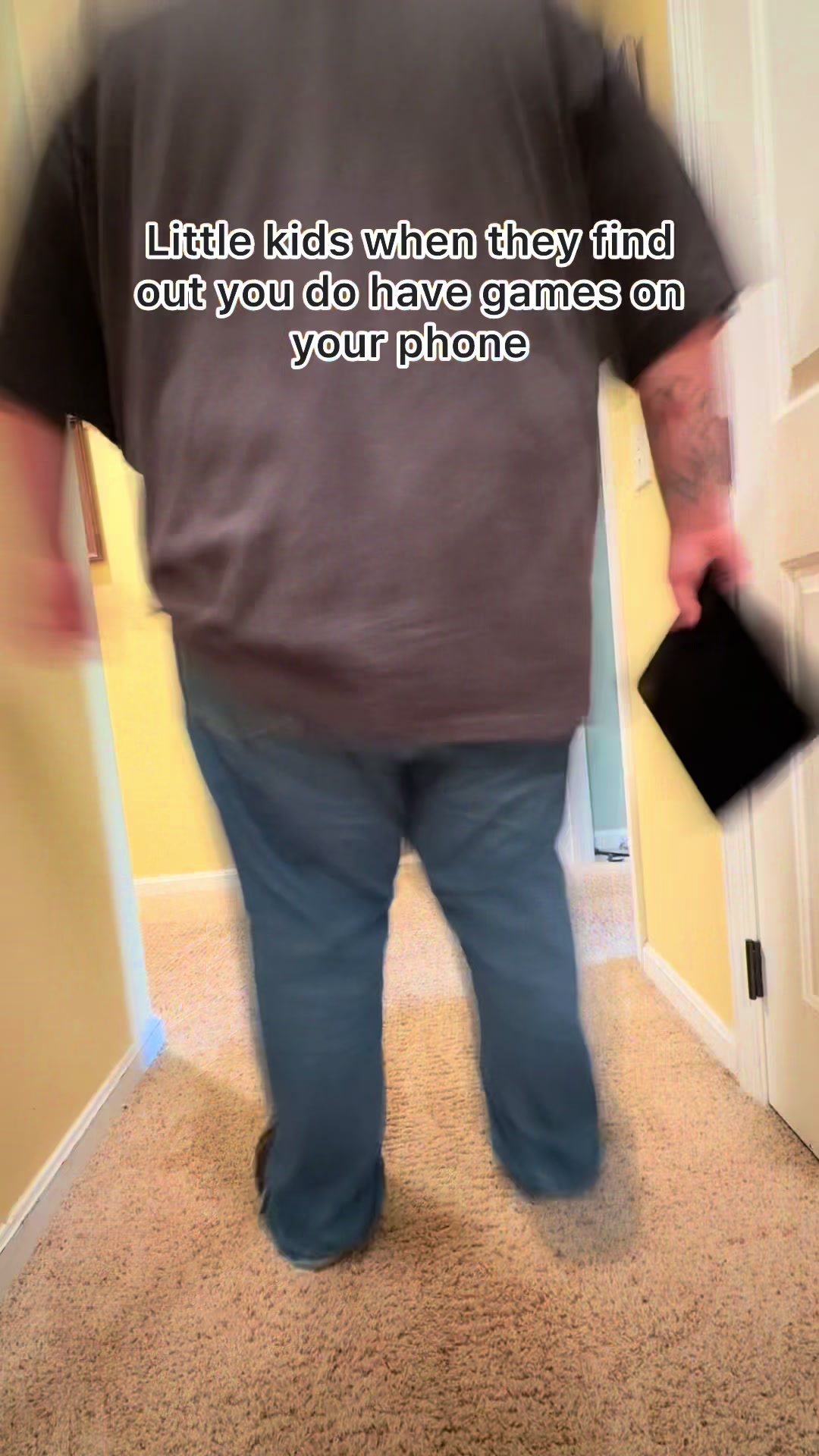 @Theplumpcover