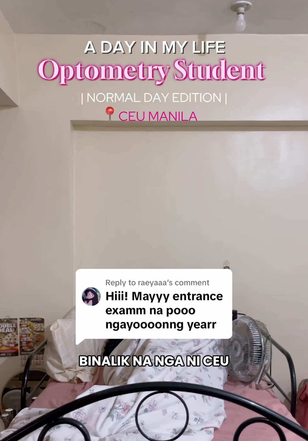 @Danaya Banico