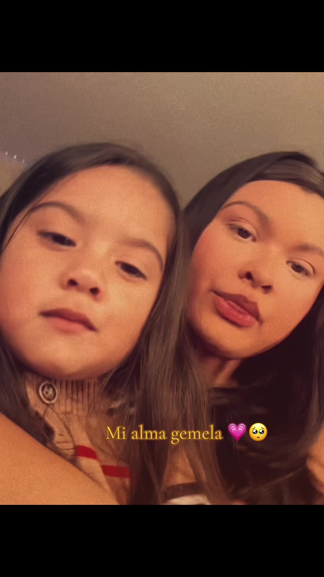 @Yireth