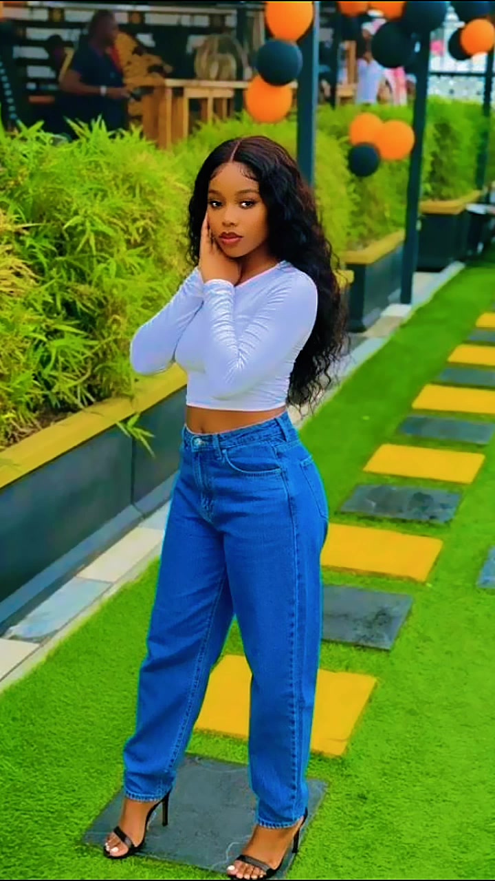 @Tash Bee🦋🖤