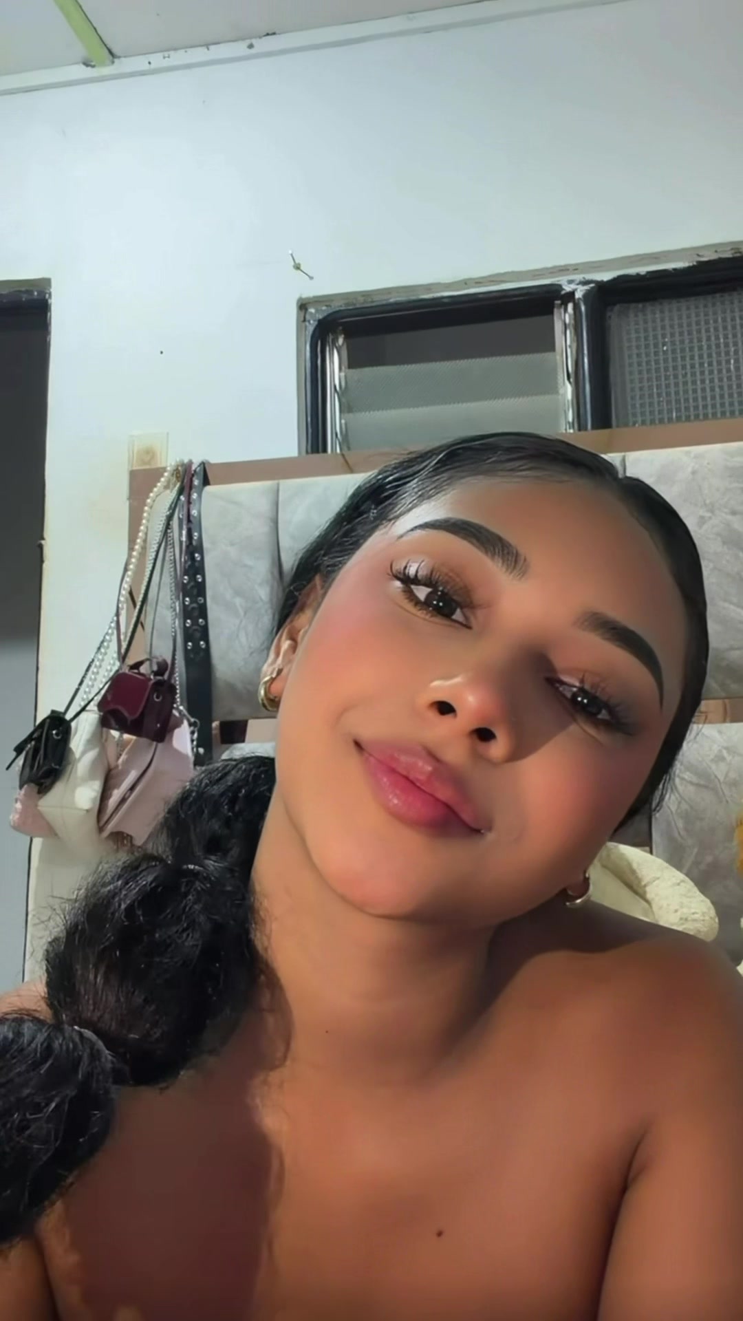 @Jary🌼