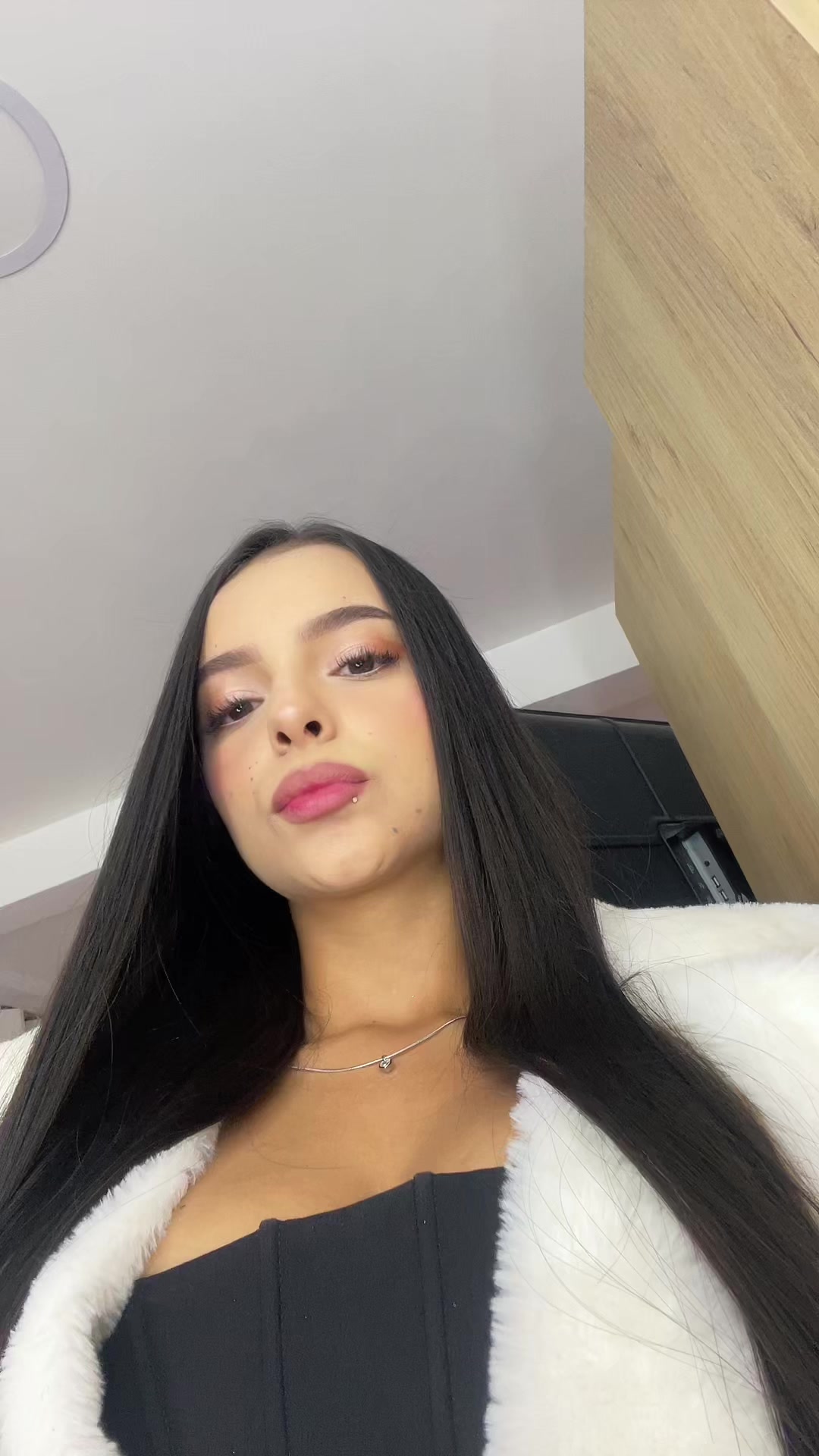 @laura santa