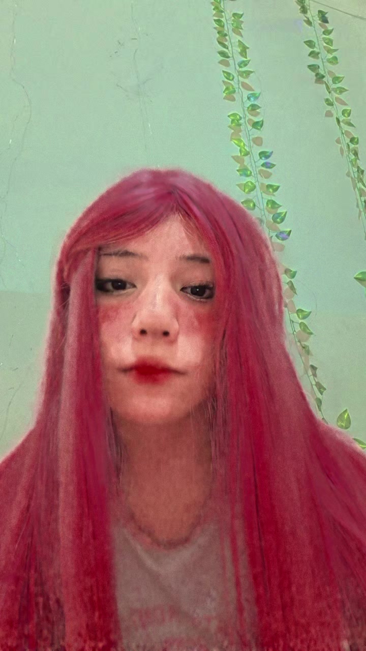 @Ari LM