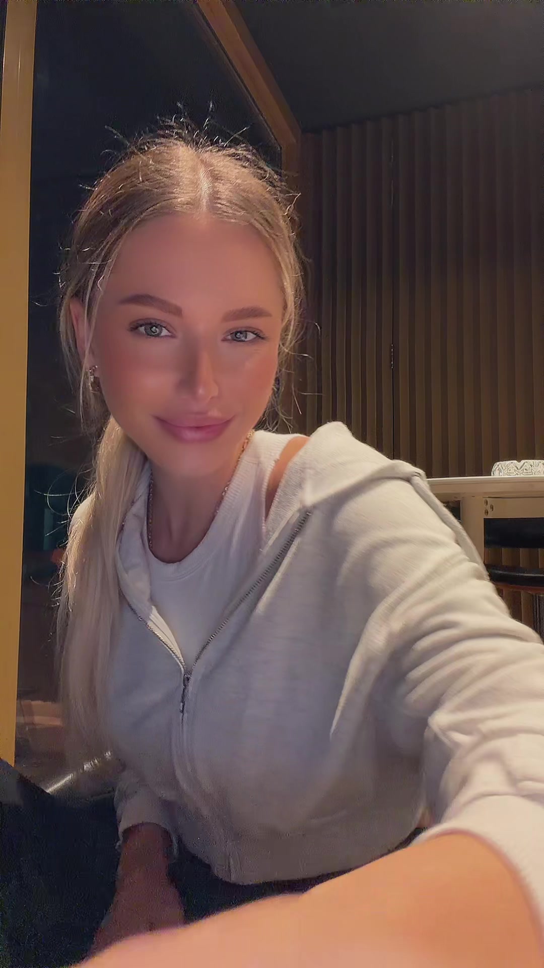 @viktoriiathequeen