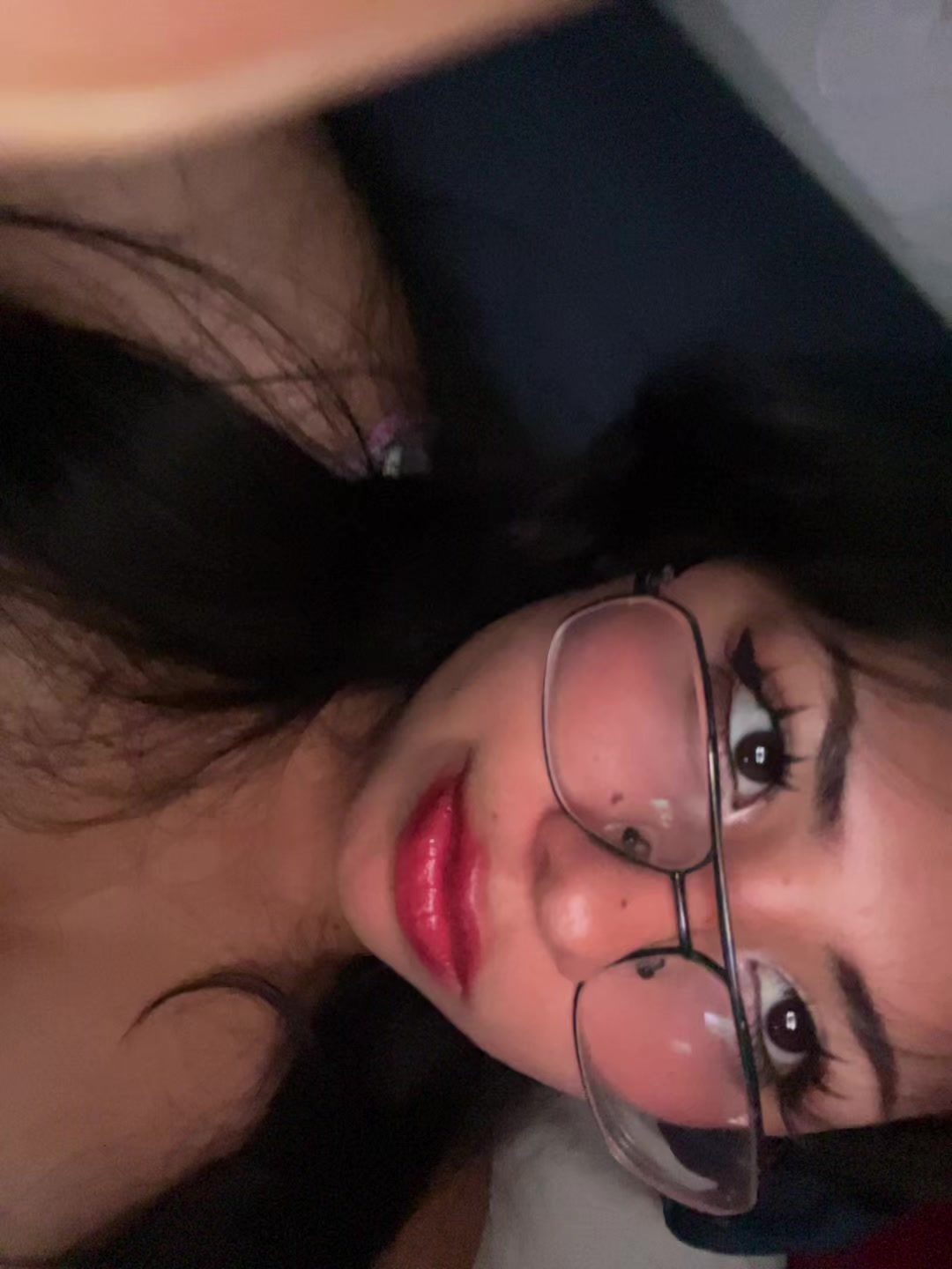 @𝑔𝑎𝑏𝑦