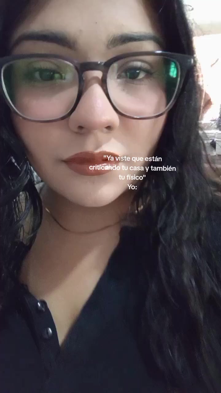 @Natalia