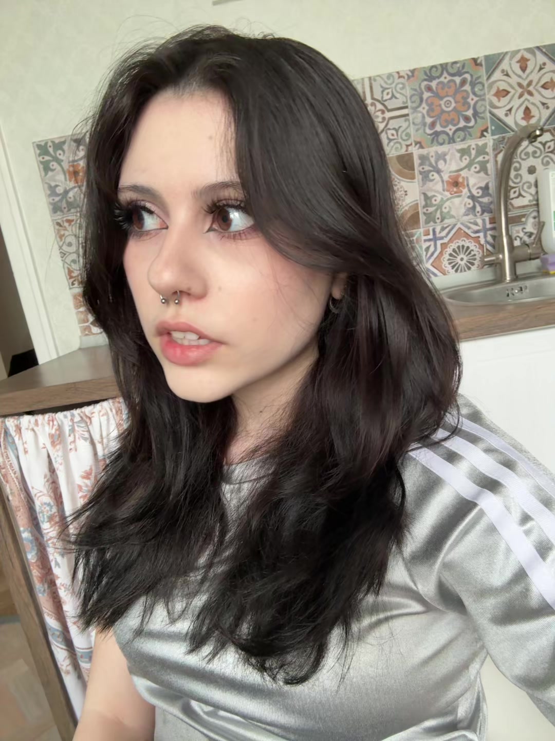 @Radoo