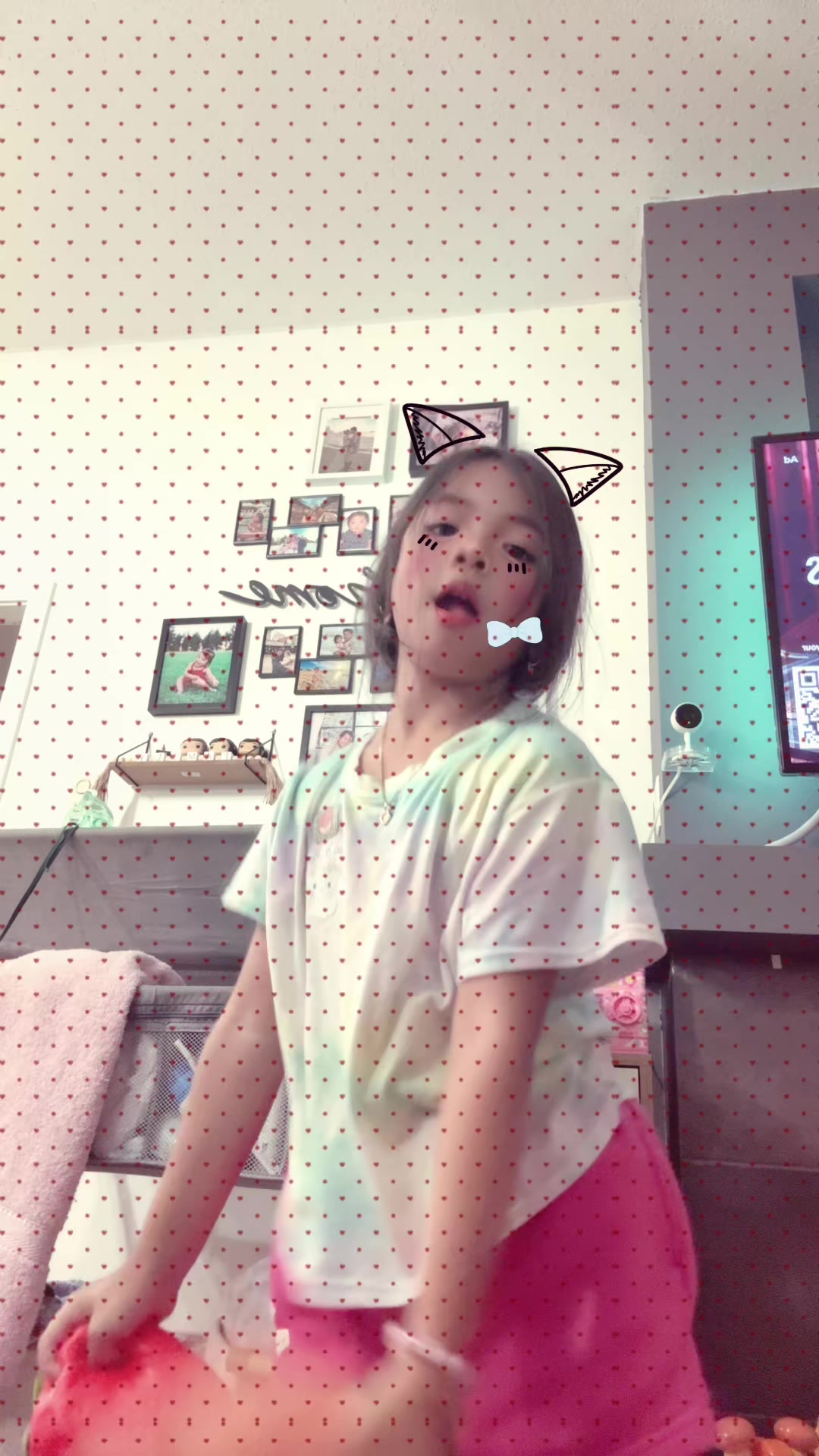 @DHEN ◡̈