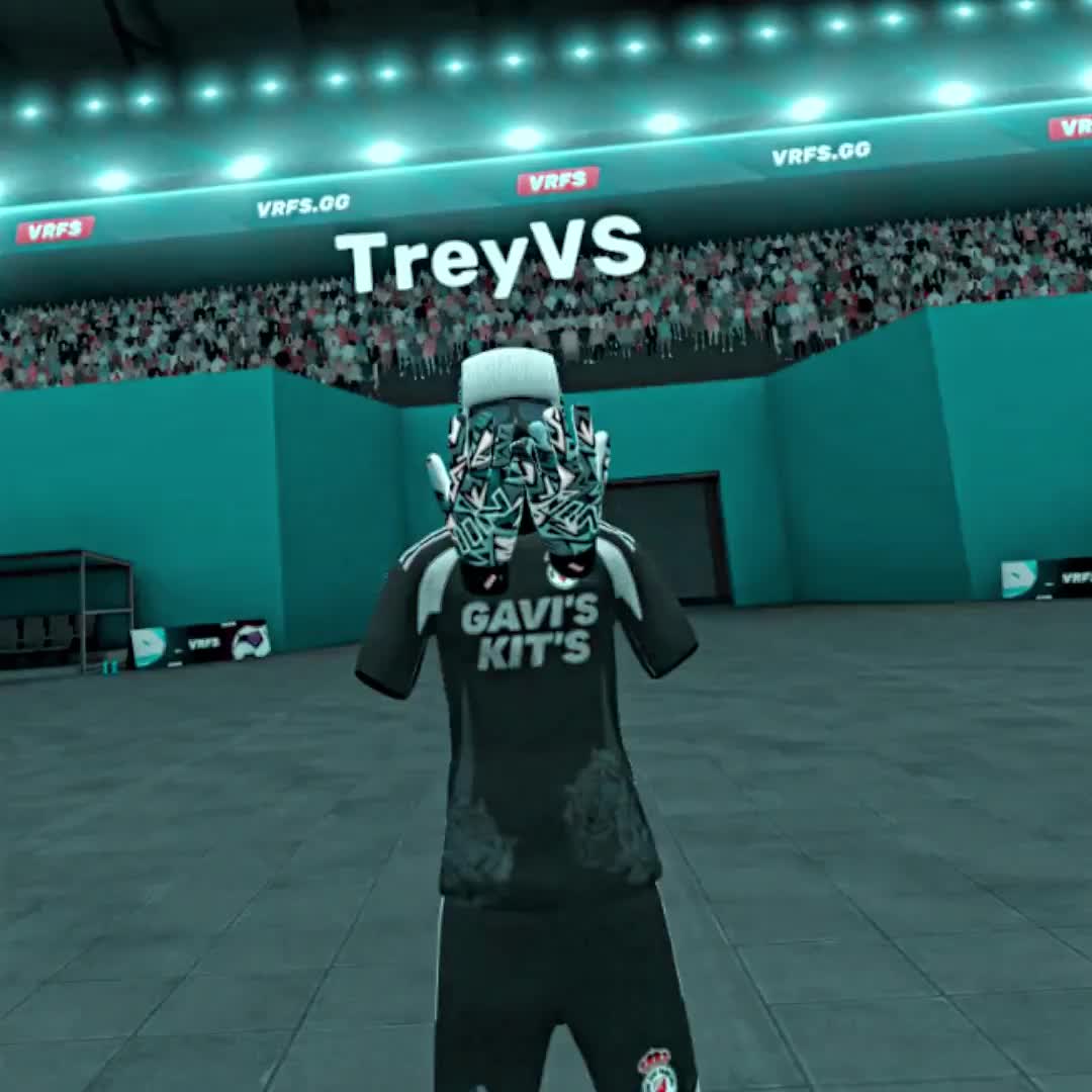 @TreyVS