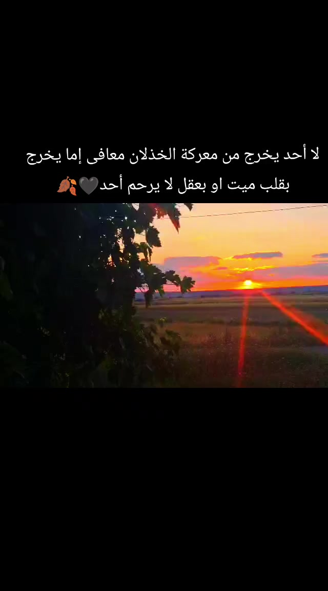 @أبِوُ صَهہيّــّبِ📸📍