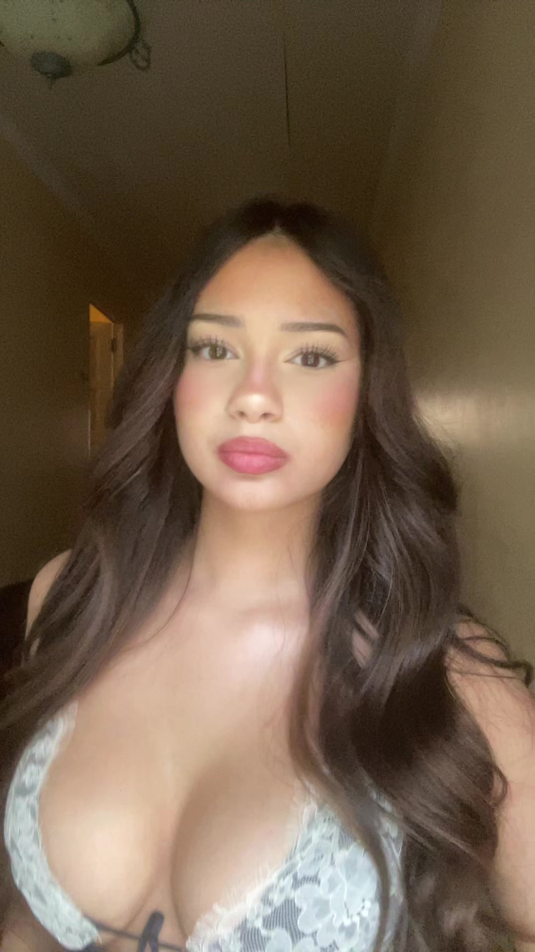 @lolilol
