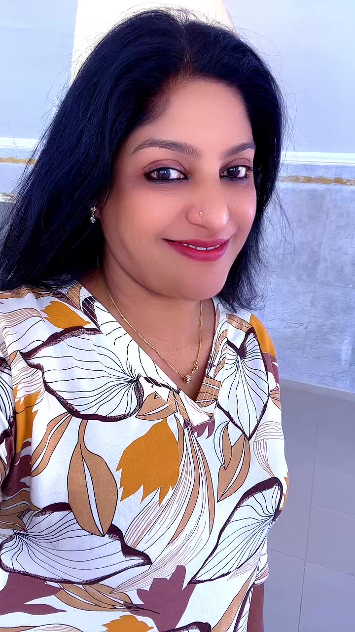 @Minimol Calicut ❤️❤️❤️❤️ kwt