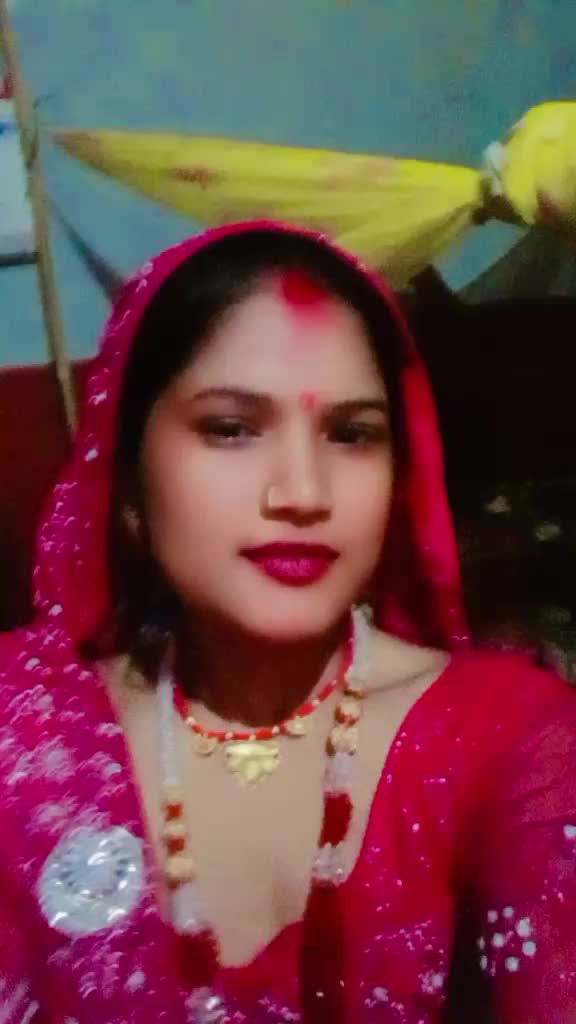 @R💖K