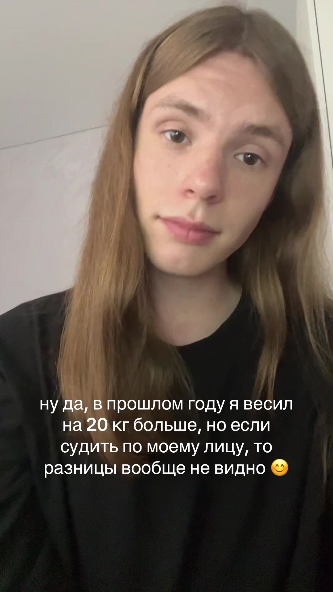 @пример бездарности