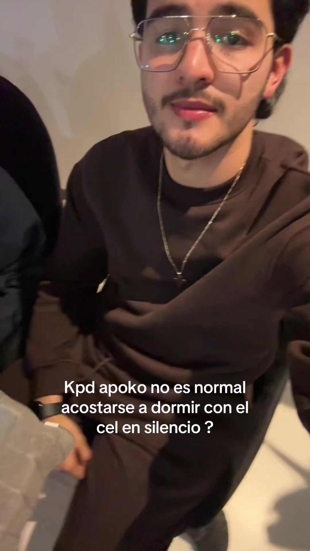 @AQ