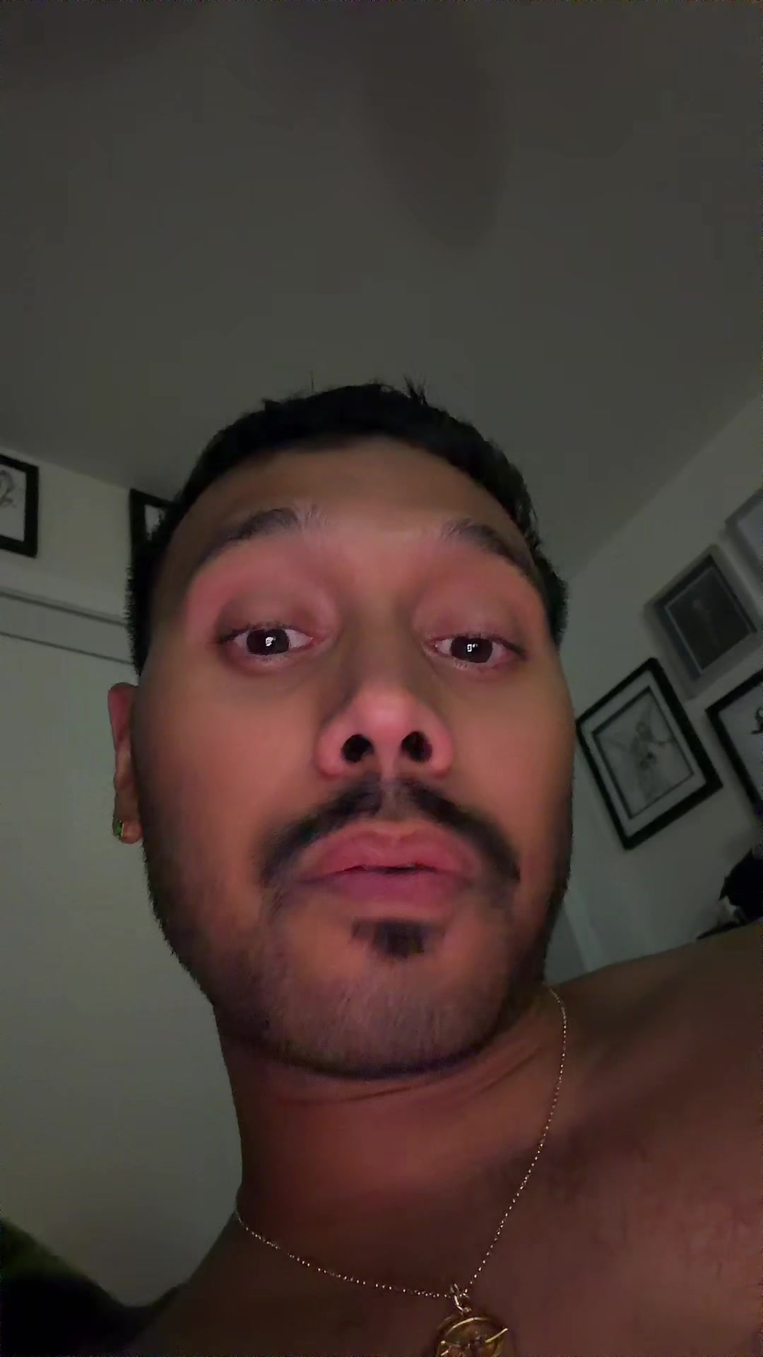 @Pbnjonny