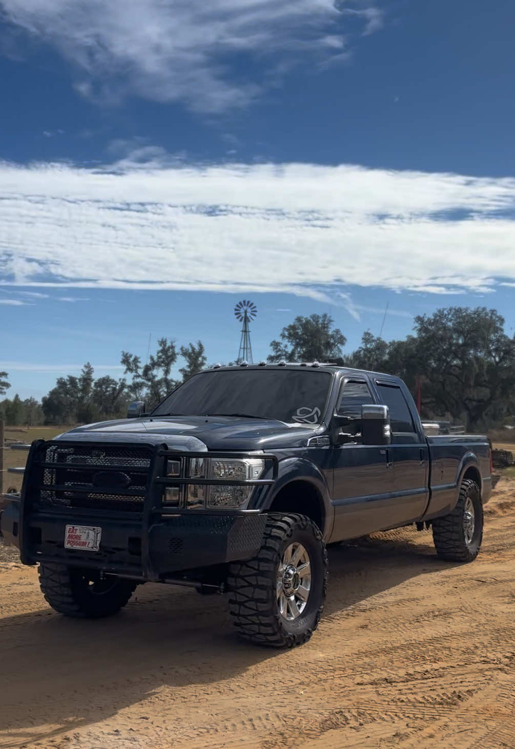 @Trace_H3