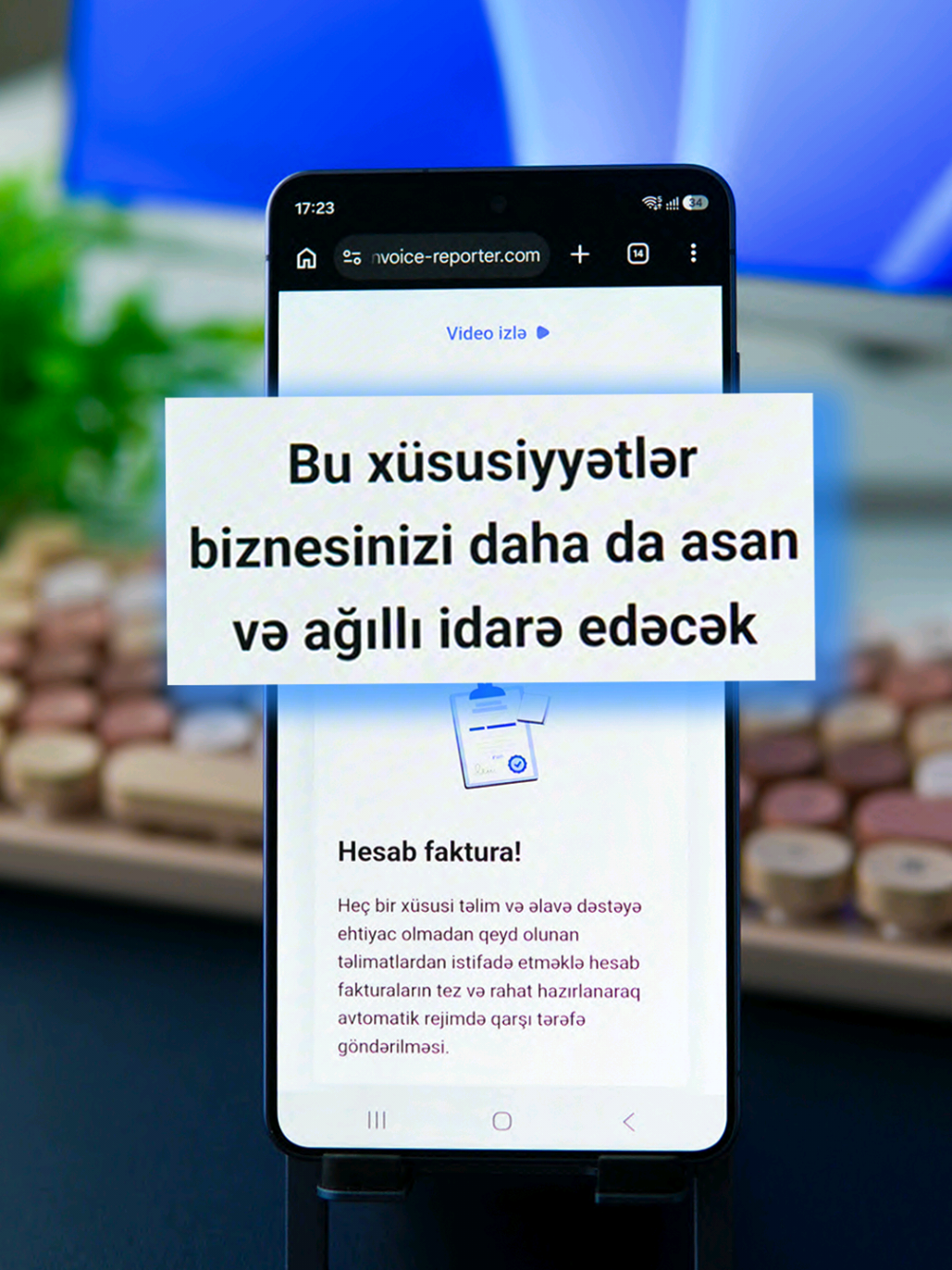 @Technote