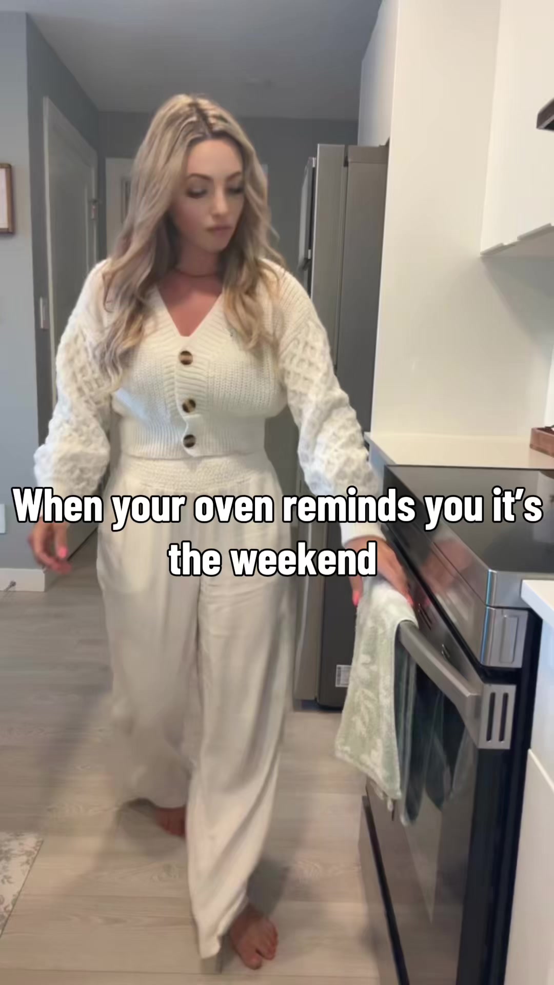 @iamcoreenross