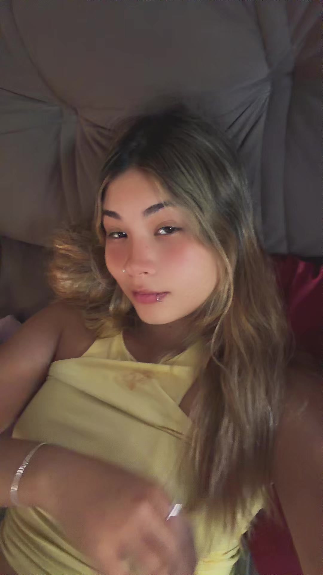 @Nathaly Emanuely